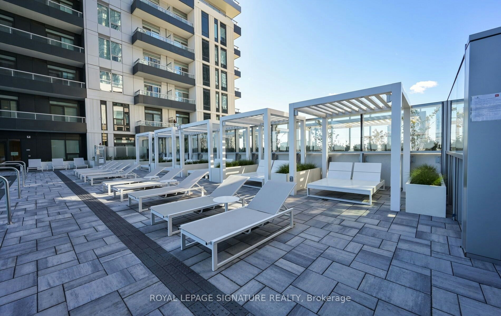2609-5 Meadowdale Road, Vaughan, ON, L4K 0C7 - 32