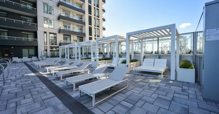 2609-5 Meadowdale Road, Vaughan, ON, L4K 0C7 - 32