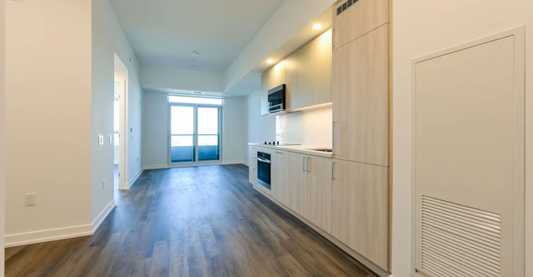 2609-5 Meadowdale Road, Vaughan, ON, L4K 0C7 - 3