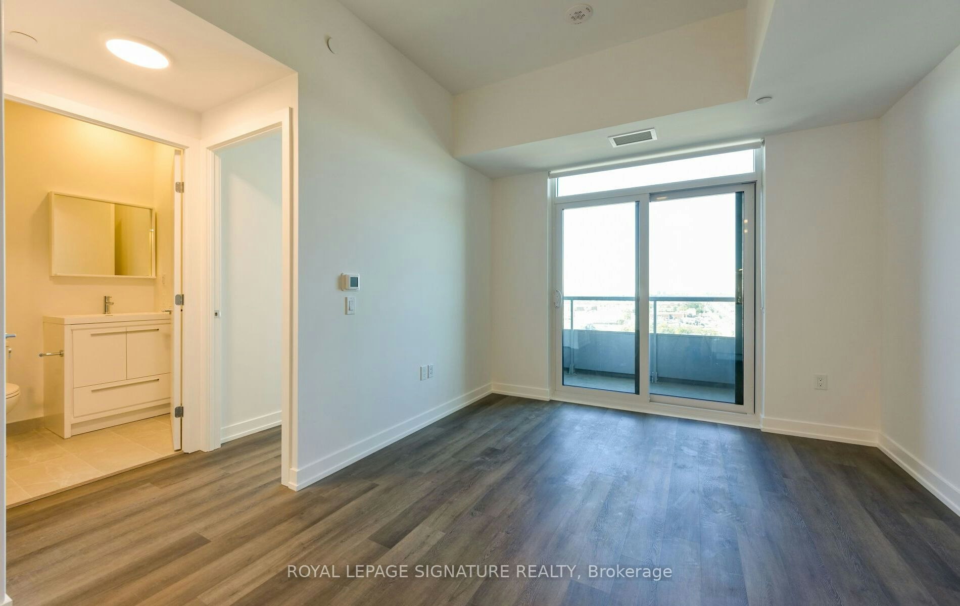 2609-5 Meadowdale Road, Vaughan, ON, L4K 0C7 - 6