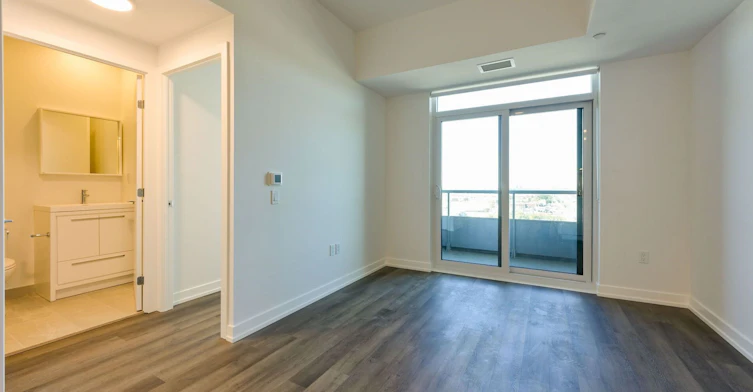 2609-5 Meadowdale Road, Vaughan, ON, L4K 0C7 - 6