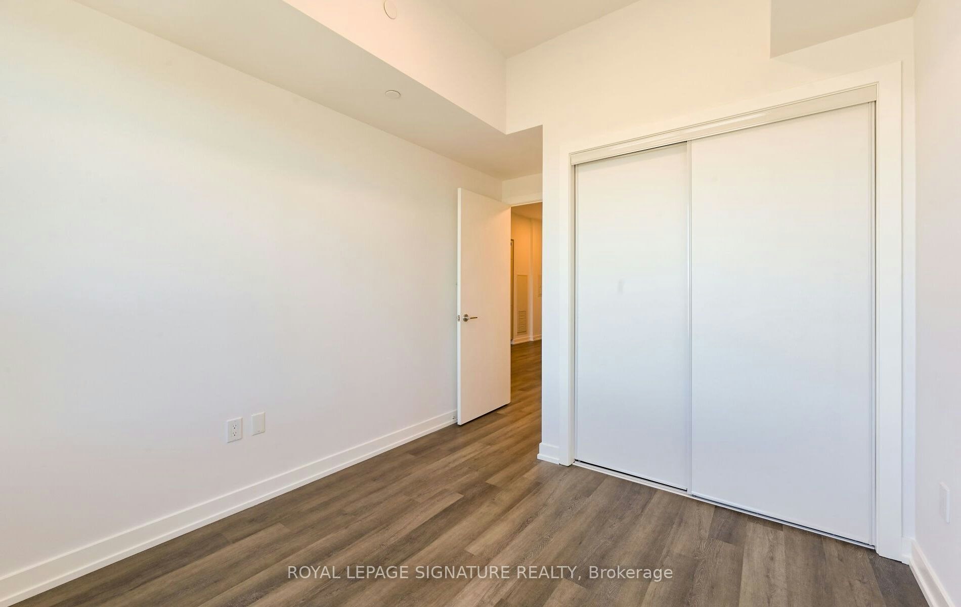 2609-5 Meadowdale Road, Vaughan, ON, L4K 0C7 - 26