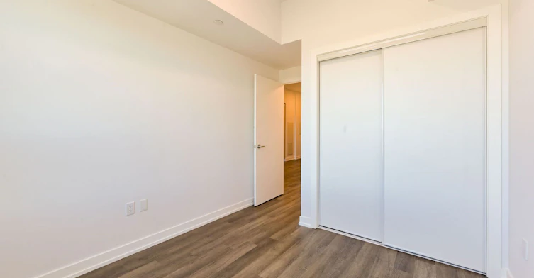 2609-5 Meadowdale Road, Vaughan, ON, L4K 0C7 - 26