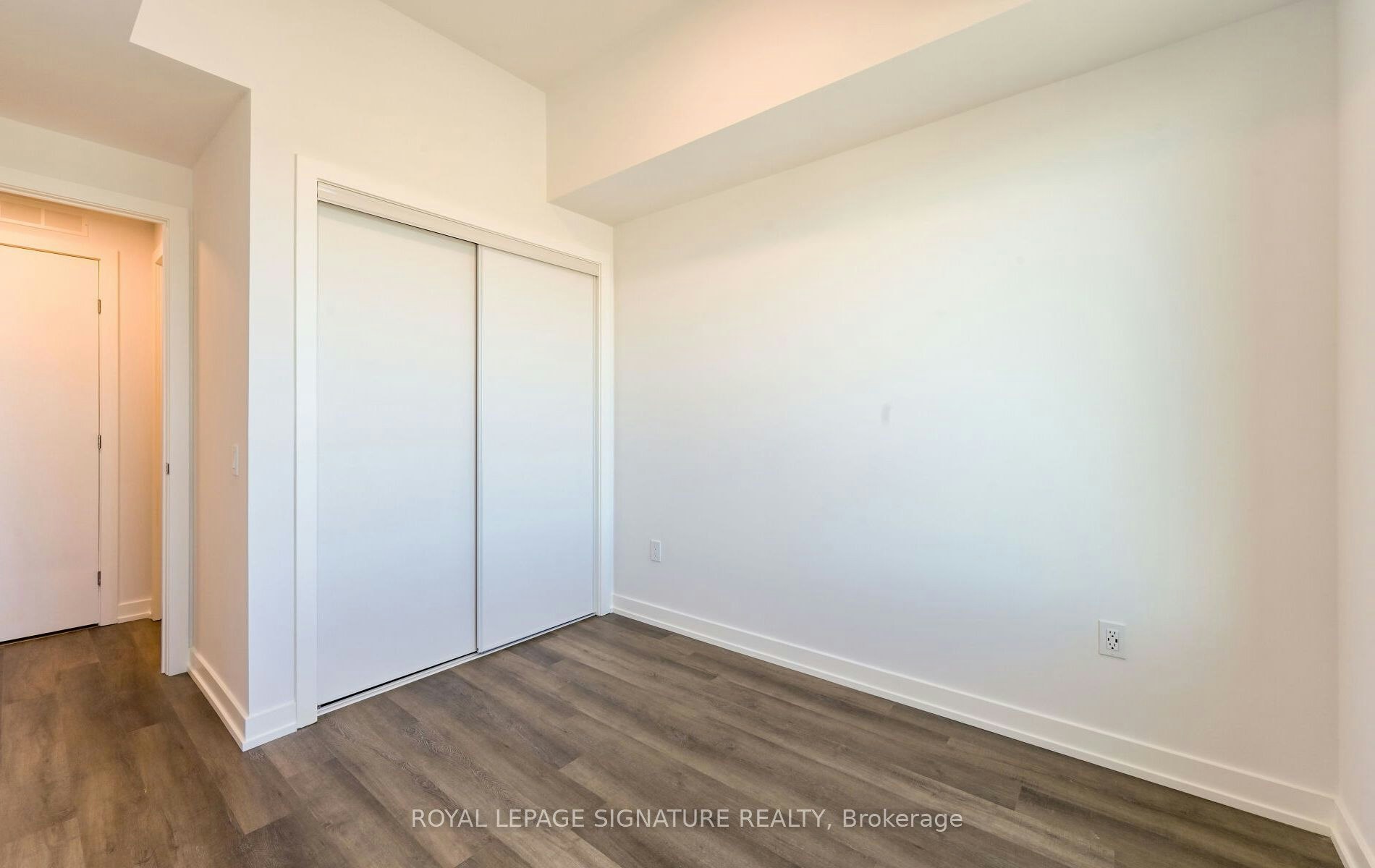 2609-5 Meadowdale Road, Vaughan, ON, L4K 0C7 - 25