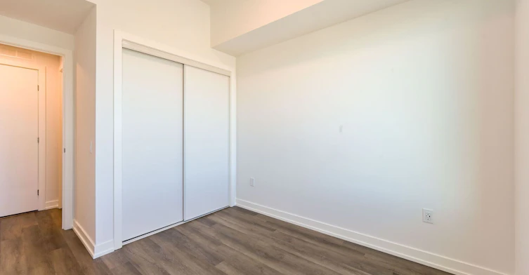 2609-5 Meadowdale Road, Vaughan, ON, L4K 0C7 - 25