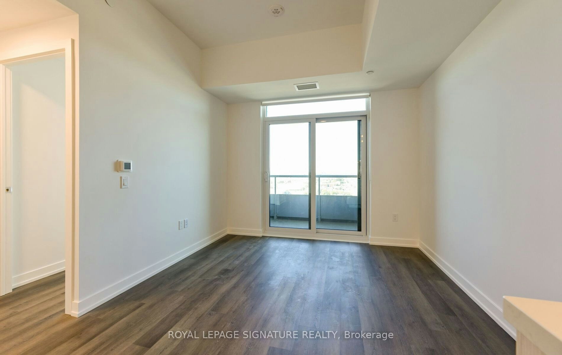 2609-5 Meadowdale Road, Vaughan, ON, L4K 0C7 - 7