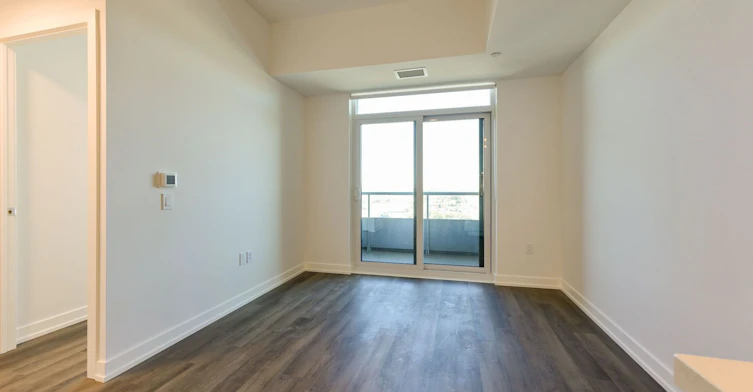 2609-5 Meadowdale Road, Vaughan, ON, L4K 0C7 - 7