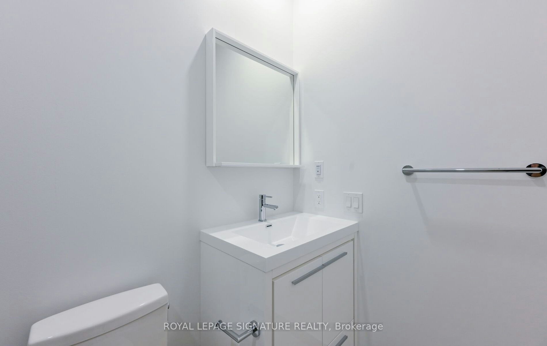 2609-5 Meadowdale Road, Vaughan, ON, L4K 0C7 - 23