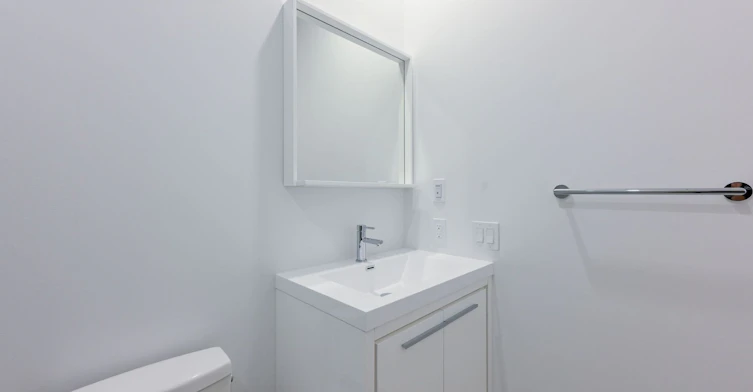 2609-5 Meadowdale Road, Vaughan, ON, L4K 0C7 - 23