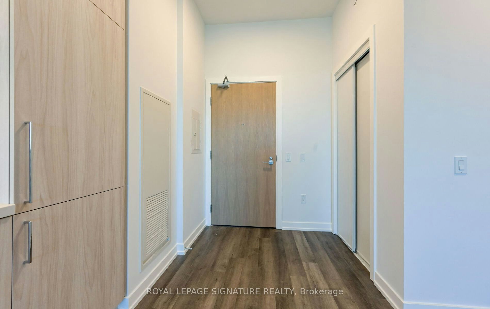 2609-5 Meadowdale Road, Vaughan, ON, L4K 0C7 - 4
