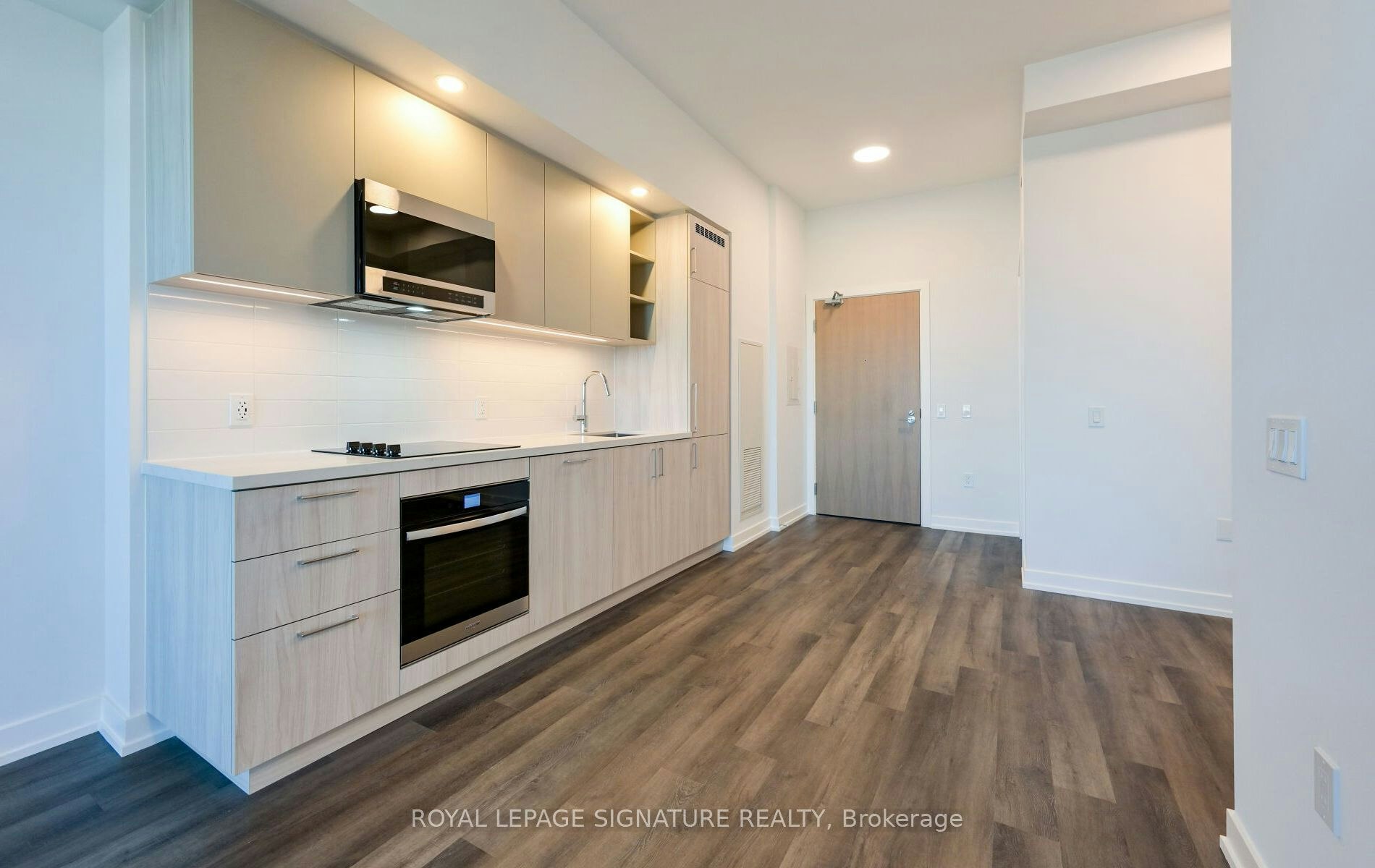 2609-5 Meadowdale Road, Vaughan, ON, L4K 0C7 - 13