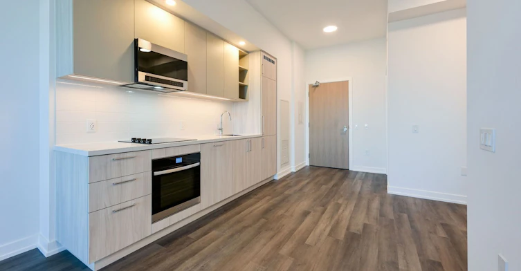 2609-5 Meadowdale Road, Vaughan, ON, L4K 0C7 - 13