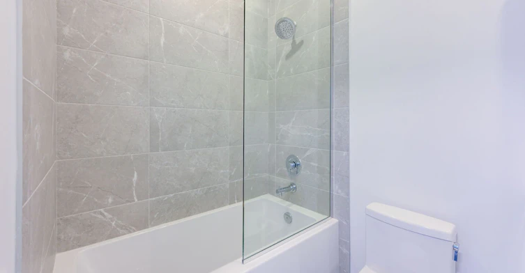 2609-5 Meadowdale Road, Vaughan, ON, L4K 0C7 - 22
