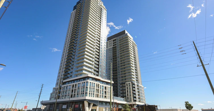 2609-5 Meadowdale Road, Vaughan, ON, L4K 0C7