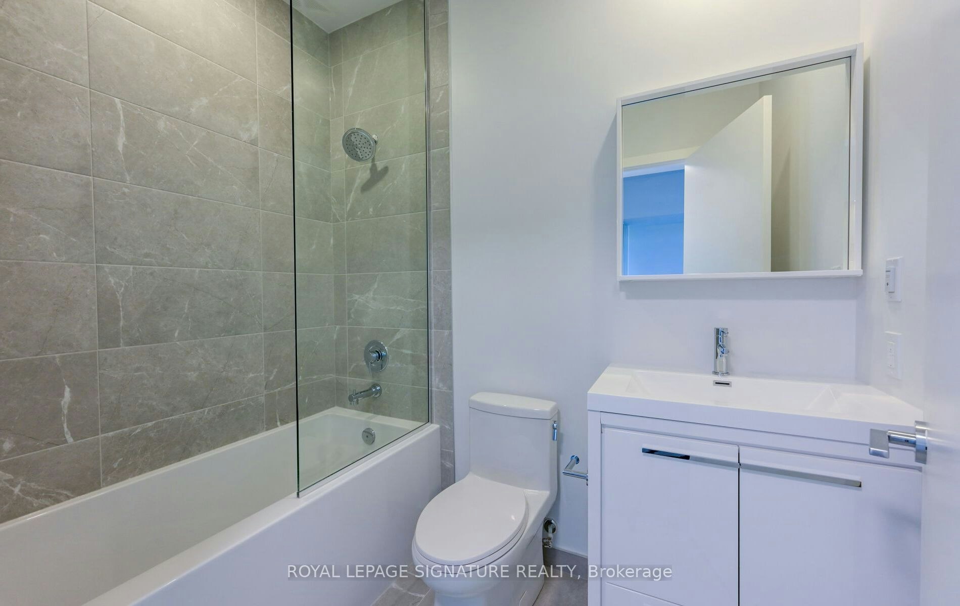 2609-5 Meadowdale Road, Vaughan, ON, L4K 0C7 - 21