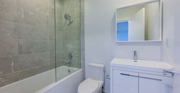 2609-5 Meadowdale Road, Vaughan, ON, L4K 0C7 - 21
