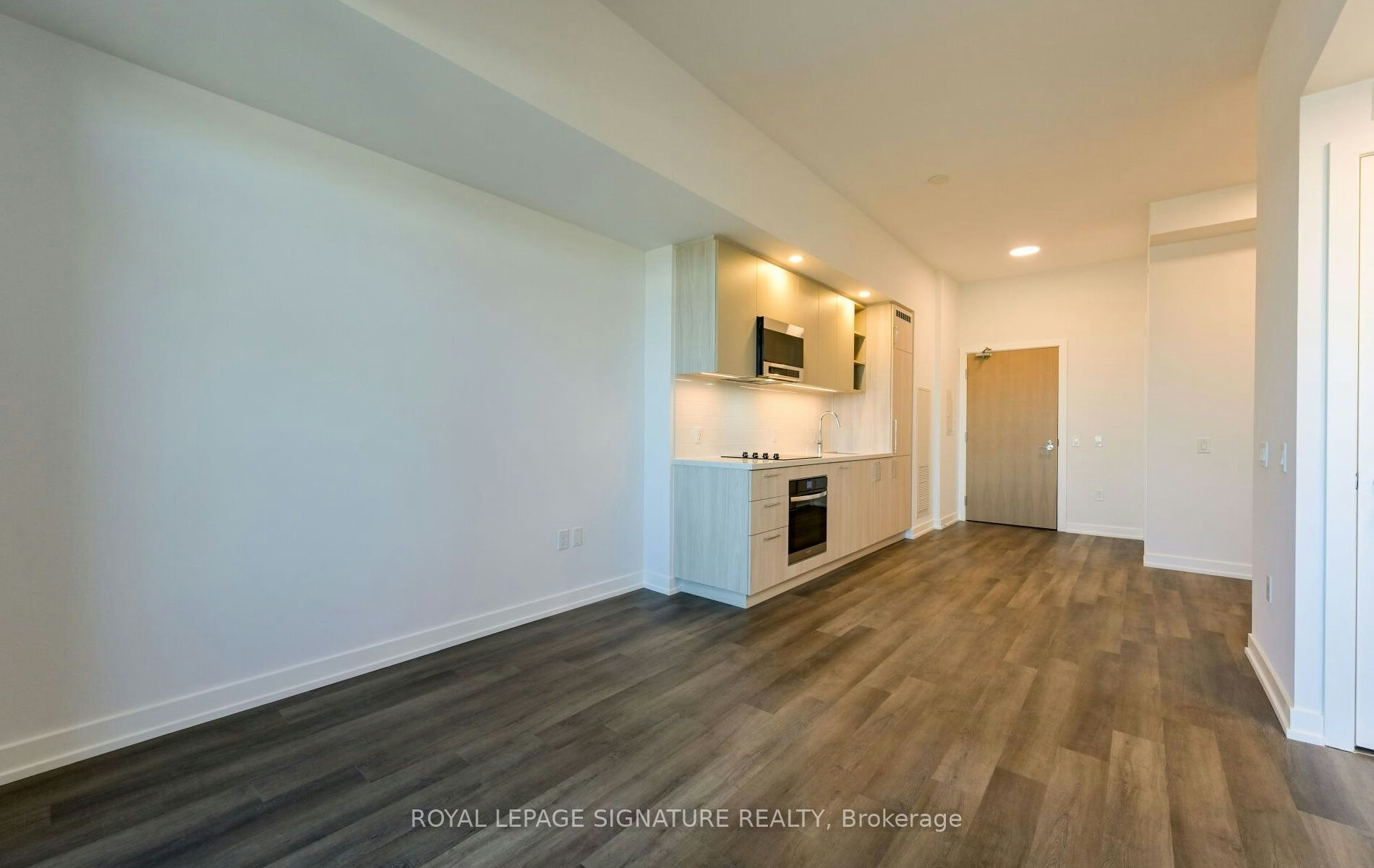 2609-5 Meadowdale Road, Vaughan, ON, L4K 0C7 - 10