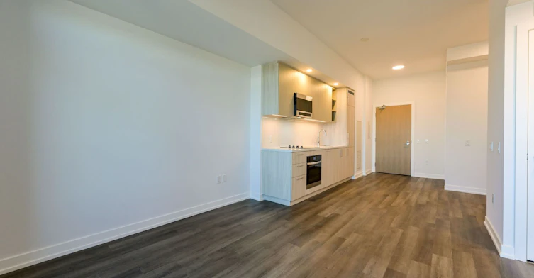 2609-5 Meadowdale Road, Vaughan, ON, L4K 0C7 - 10