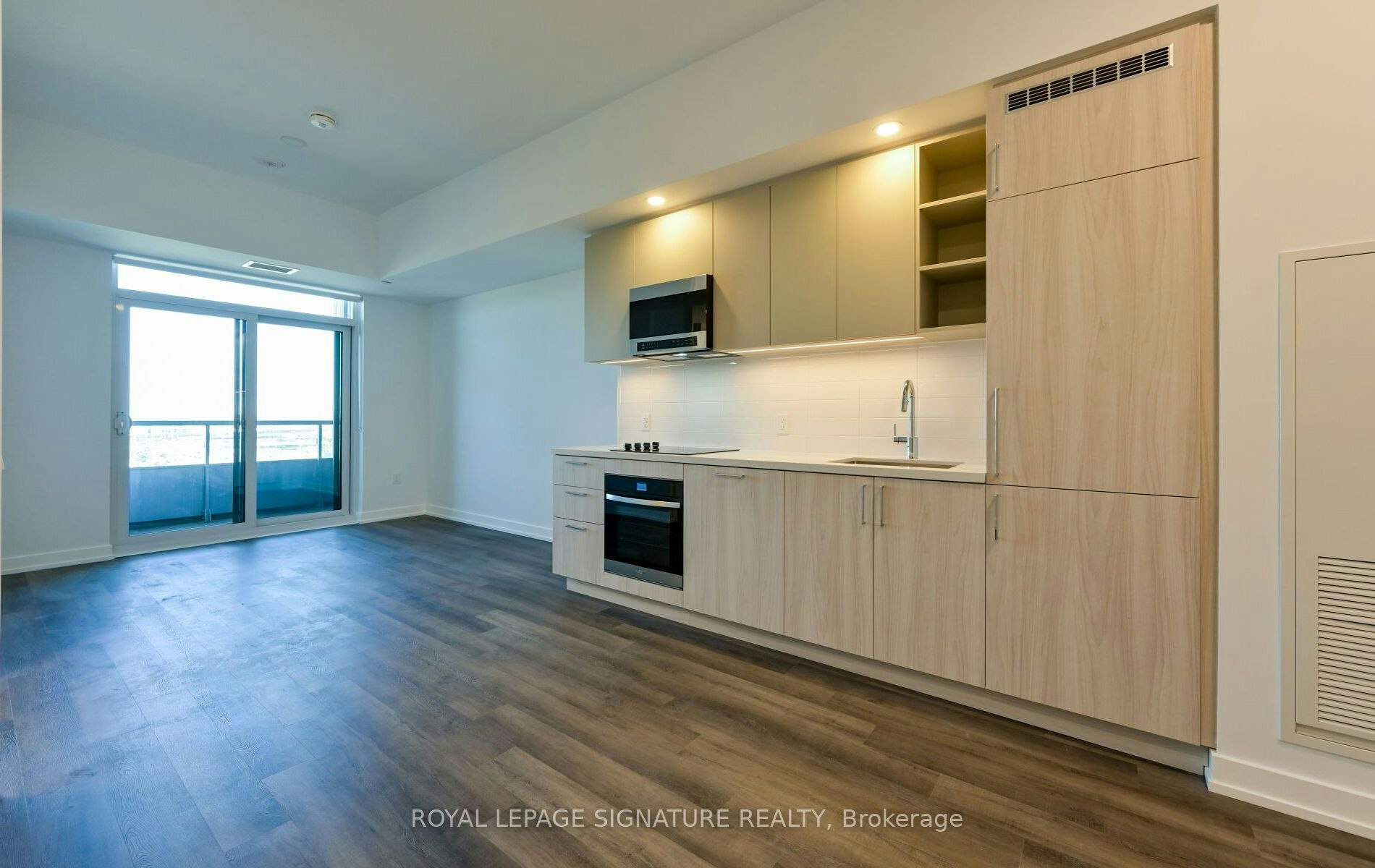 2609-5 Meadowdale Road, Vaughan, ON, L4K 0C7 - 15
