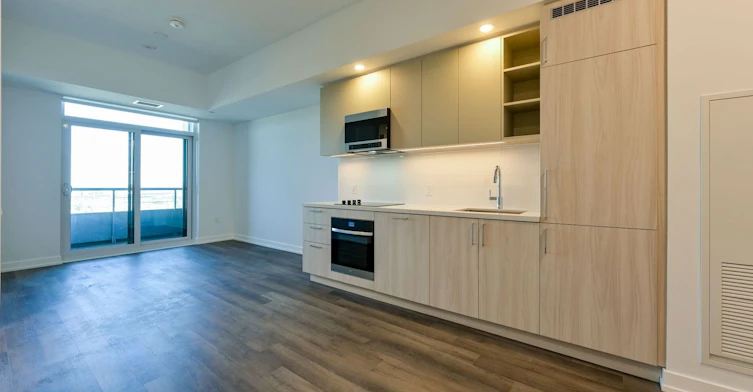 2609-5 Meadowdale Road, Vaughan, ON, L4K 0C7 - 15