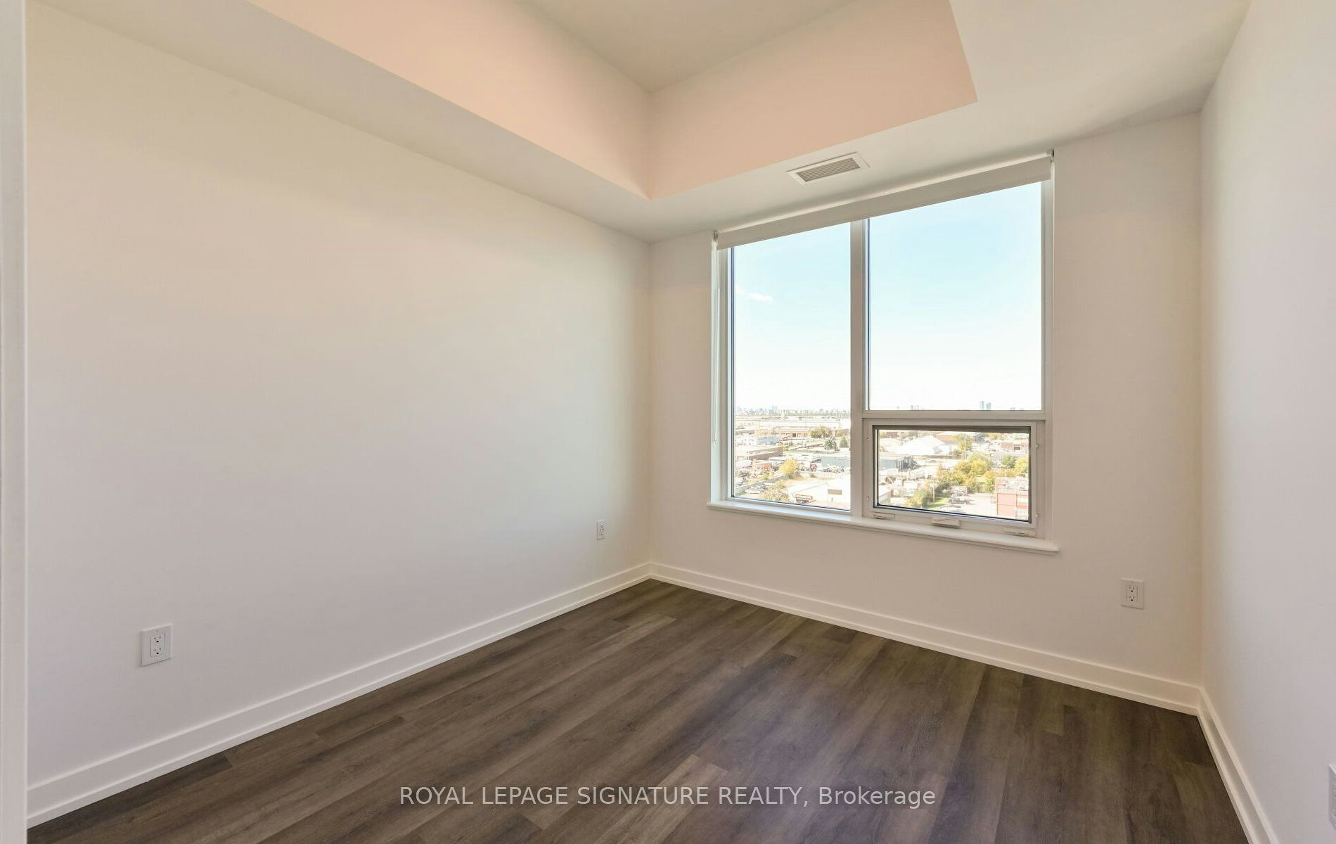 2609-5 Meadowdale Road, Vaughan, ON, L4K 0C7 - 24