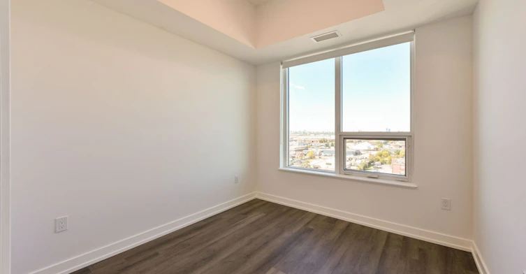 2609-5 Meadowdale Road, Vaughan, ON, L4K 0C7 - 24