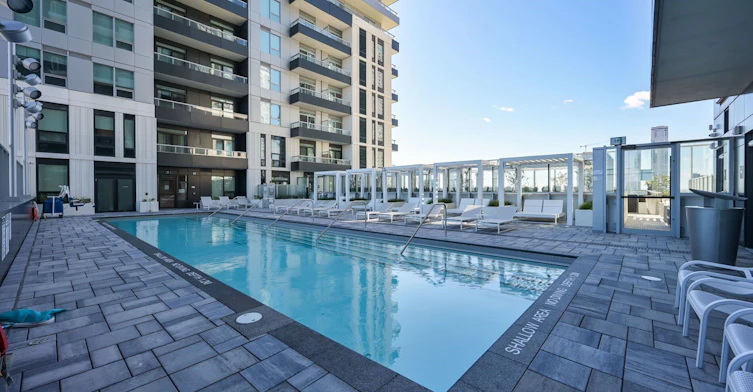 2609-5 Meadowdale Road, Vaughan, ON, L4K 0C7 - 31