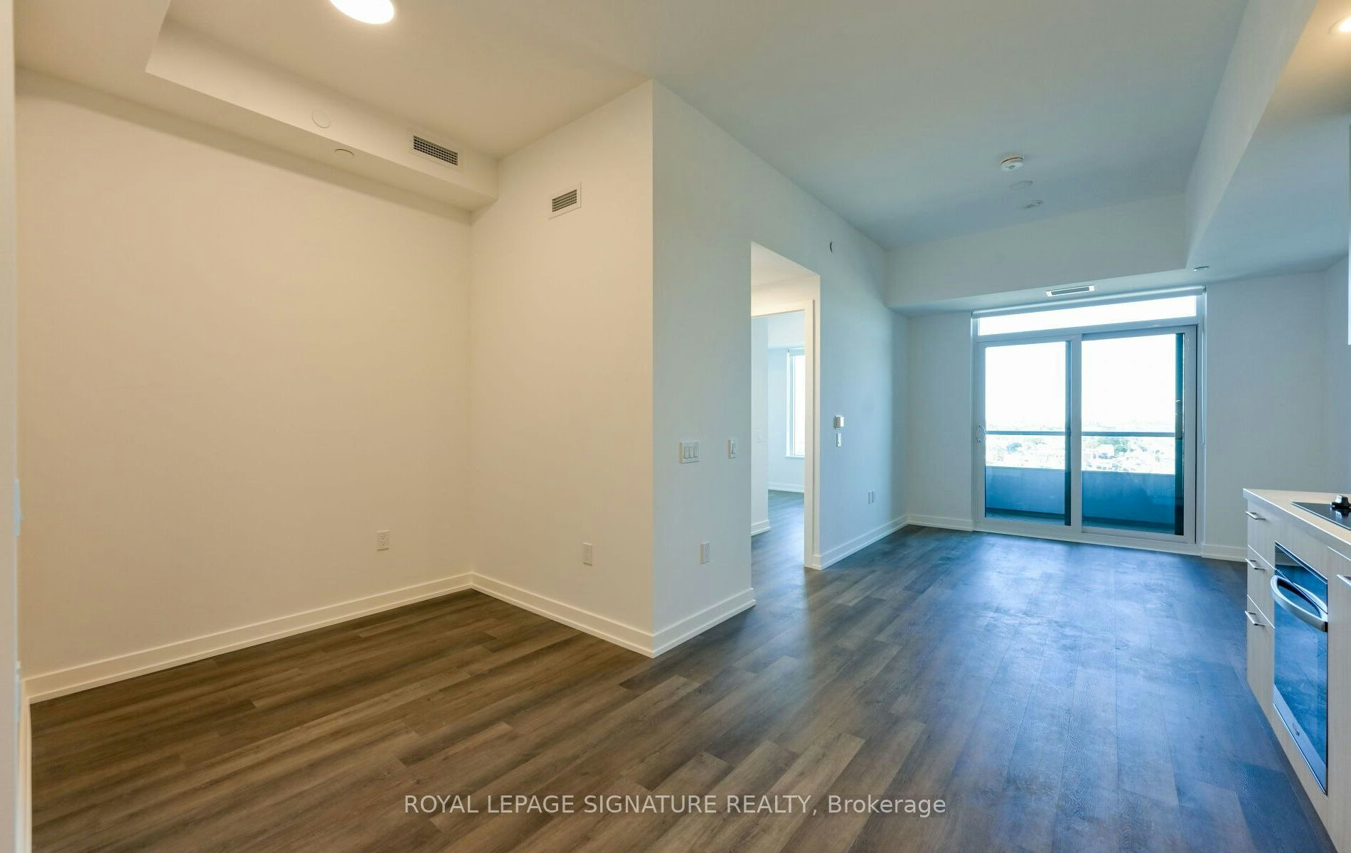 2609-5 Meadowdale Road, Vaughan, ON, L4K 0C7 - 17