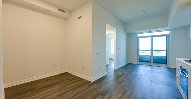 2609-5 Meadowdale Road, Vaughan, ON, L4K 0C7 - 17