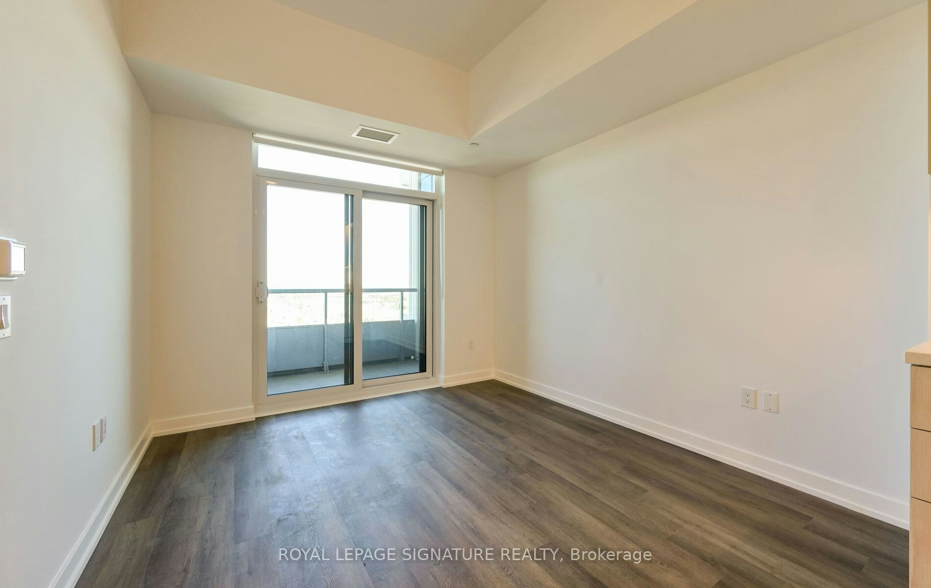 2609-5 Meadowdale Road, Vaughan, ON, L4K 0C7 - 5