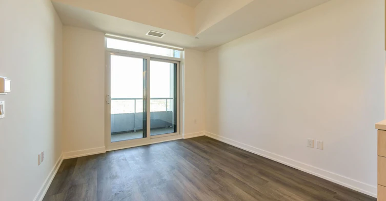 2609-5 Meadowdale Road, Vaughan, ON, L4K 0C7 - 5