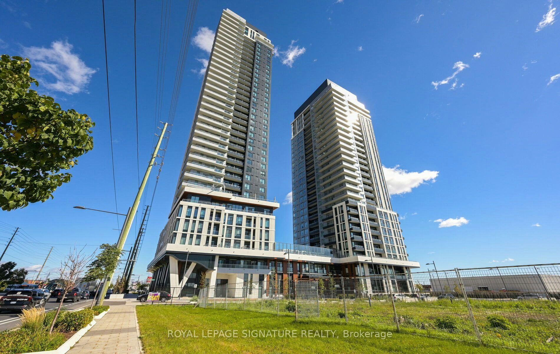 2609-5 Meadowdale Road, Vaughan, ON, L4K 0C7