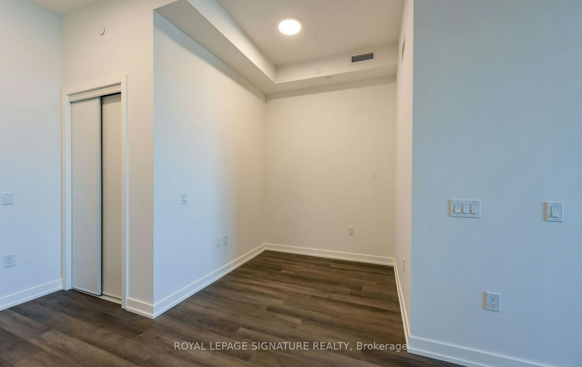 2609-5 Meadowdale Road, Vaughan, ON, L4K 0C7 - 19