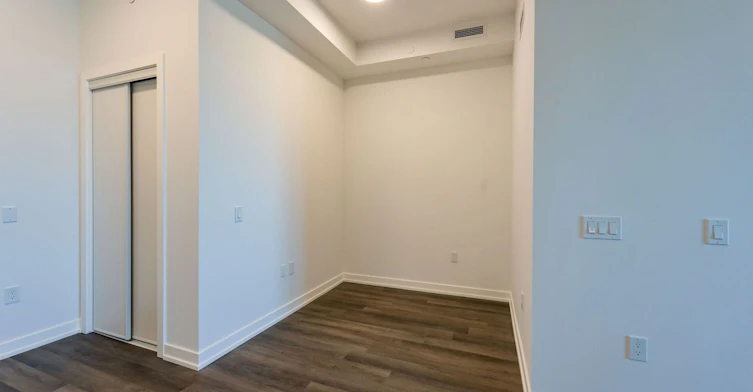 2609-5 Meadowdale Road, Vaughan, ON, L4K 0C7 - 19