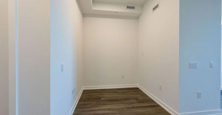 2609-5 Meadowdale Road, Vaughan, ON, L4K 0C7 - 18