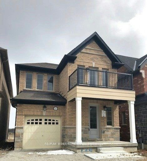 1965 Mcneil Street, Innisfil, ON, L9S 0N8
