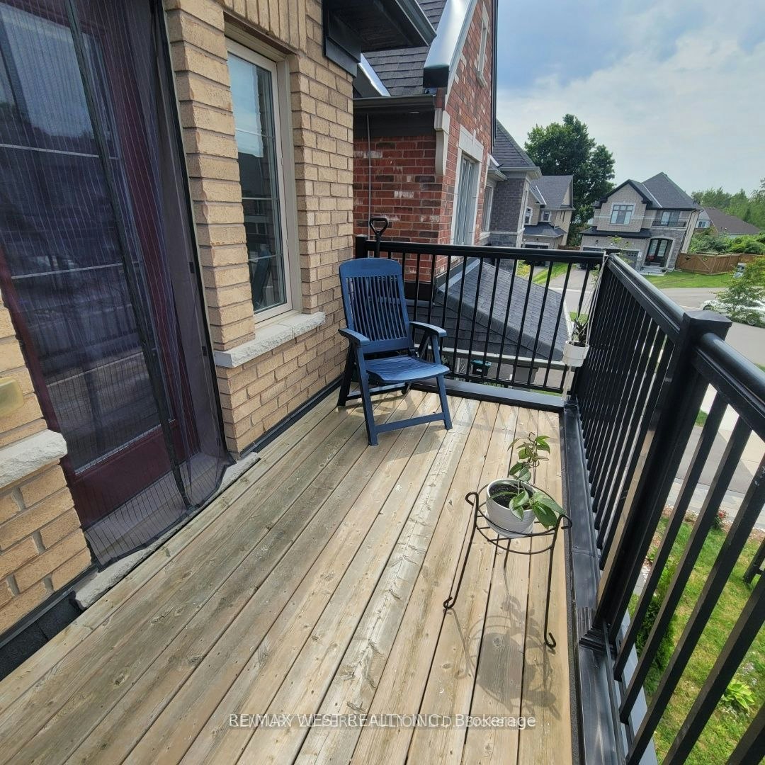 1965 Mcneil Street, Innisfil, ON, L9S 0N8 - 18