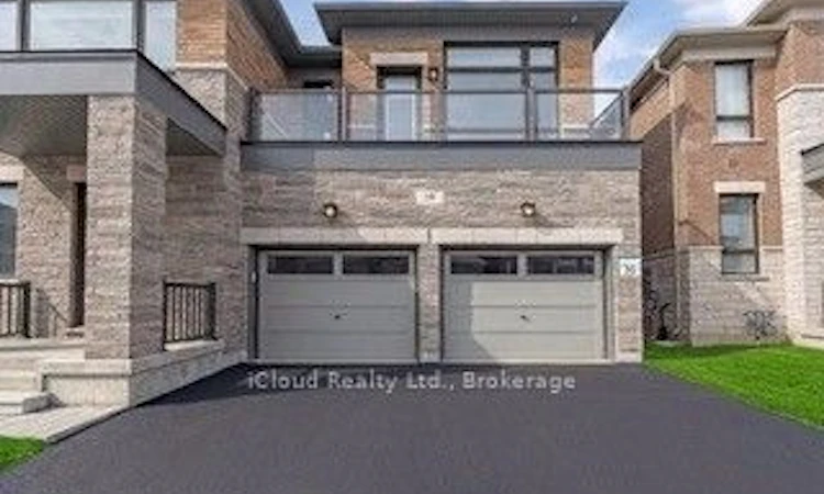 38 Pine Hill Crescent