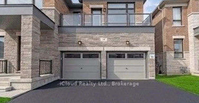 38 Pine Hill Crescent, Aurora, ON, L4G 3Y2
