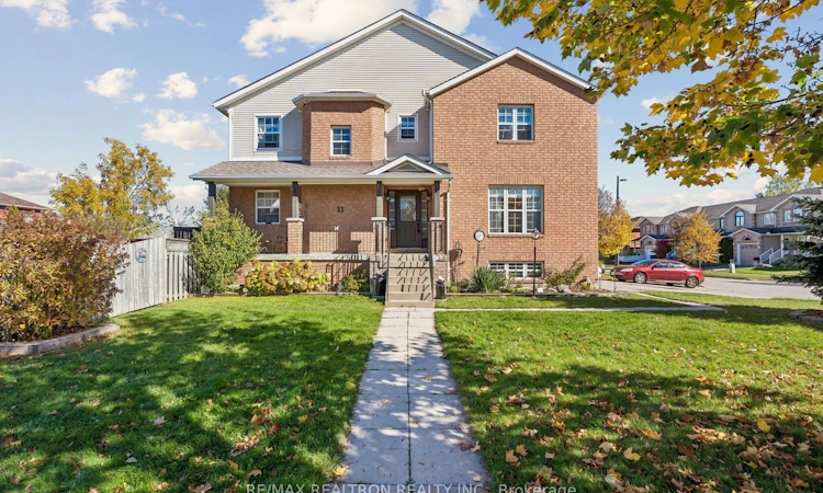 33 Wrendale Crescent