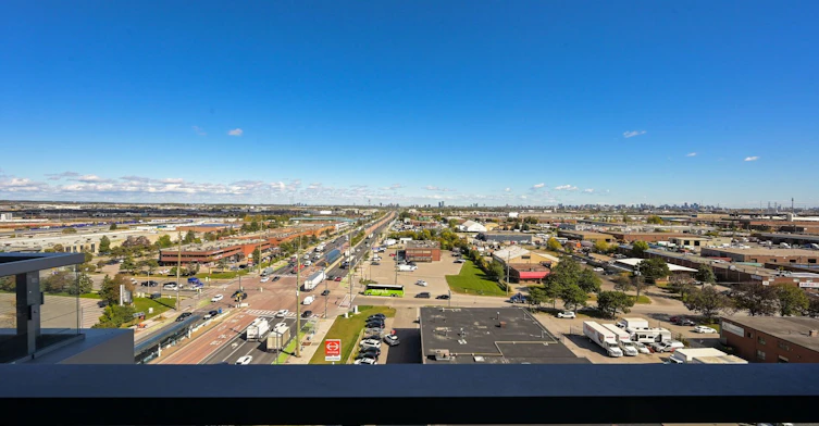 2404-5 Meadowdale Road, Vaughan, ON, L4K 0C7 - 27