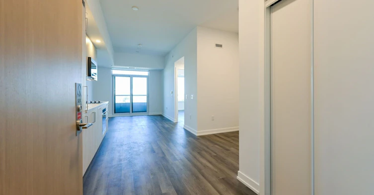 2404-5 Meadowdale Road, Vaughan, ON, L4K 0C7 - 3