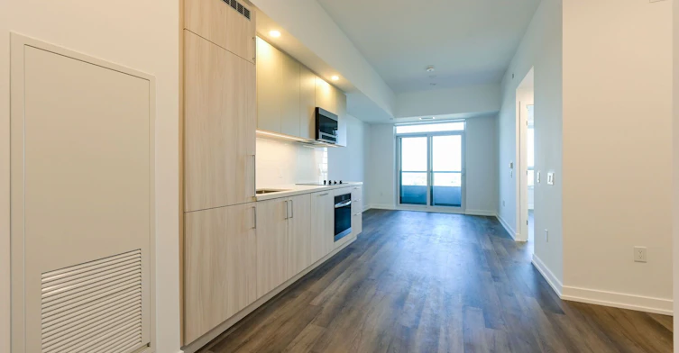 2404-5 Meadowdale Road, Vaughan, ON, L4K 0C7 - 4