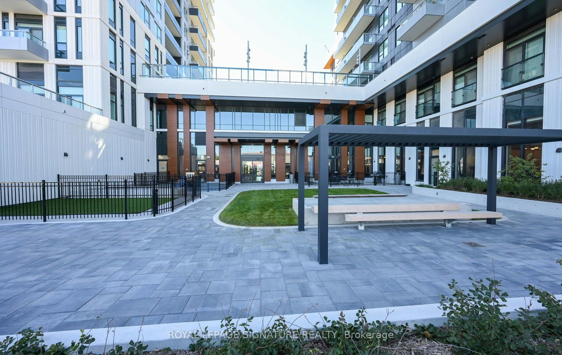 2404-5 Meadowdale Road, Vaughan, ON, L4K 0C7 - 31