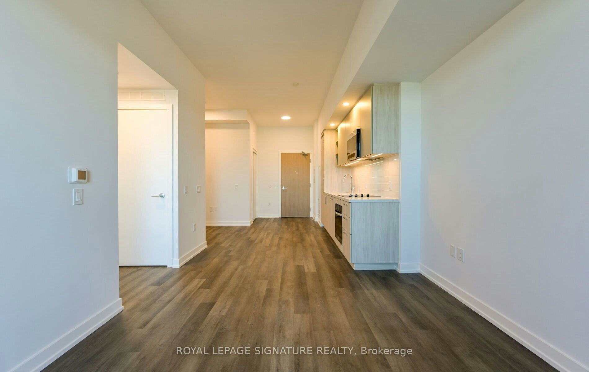 2404-5 Meadowdale Road, Vaughan, ON, L4K 0C7 - 9