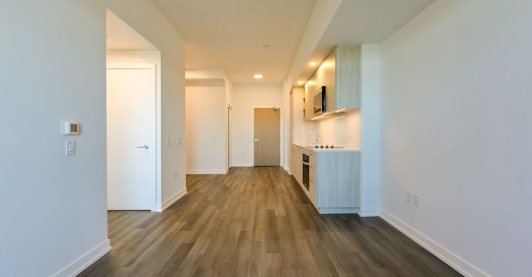 2404-5 Meadowdale Road, Vaughan, ON, L4K 0C7 - 9