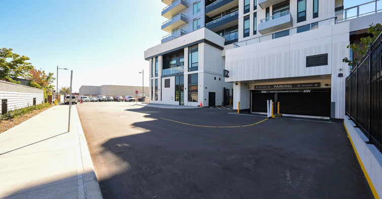 2404-5 Meadowdale Road, Vaughan, ON, L4K 0C7 - 29