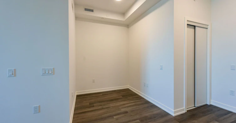 2404-5 Meadowdale Road, Vaughan, ON, L4K 0C7 - 14