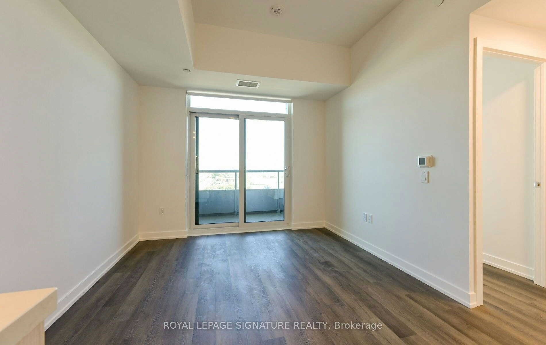2404-5 Meadowdale Road, Vaughan, ON, L4K 0C7 - 6