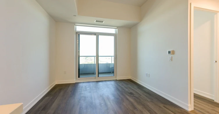 2404-5 Meadowdale Road, Vaughan, ON, L4K 0C7 - 6